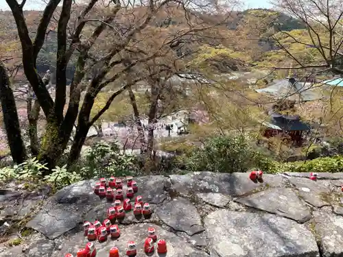 勝尾寺(大阪府)