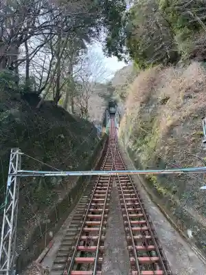 大山寺の{uncategorized: "未分類", other: "その他", undefined: "問題あり", building: "その他建物", grave: "お墓", sacred_gate: "鳥居", guardian: "狛犬", statue: "像", buddha: "仏像", history: "歴史", nature: "自然", garden: "庭園", animal: "動物", pagoda: "塔", temizu: "手水舎", mountain_gate: "山門・神門", sanctuary: "本殿・本堂", subordinate: "末社・摂社", art: "芸術", scenery: "景色", jizo: "地蔵", ema: "絵馬", goshuin: "御朱印", omikuji: "おみくじ", items: "授与品その他", amulet: "お守り", goshuincho: "御朱印帳", eats: "食事", festival: "お祭り", votive_dance: "神楽", shichigosan: "七五三参", wedding: "結婚式", experience: "体験その他", initially: "初詣", around: "周辺", anti_infection: "感染症対策"}