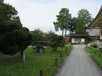 観自在寺(愛媛県)
