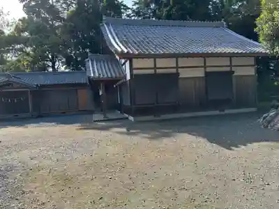 石巻神社(愛知県)