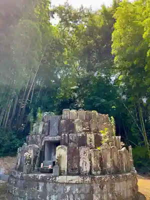 潮音寺(静岡県)