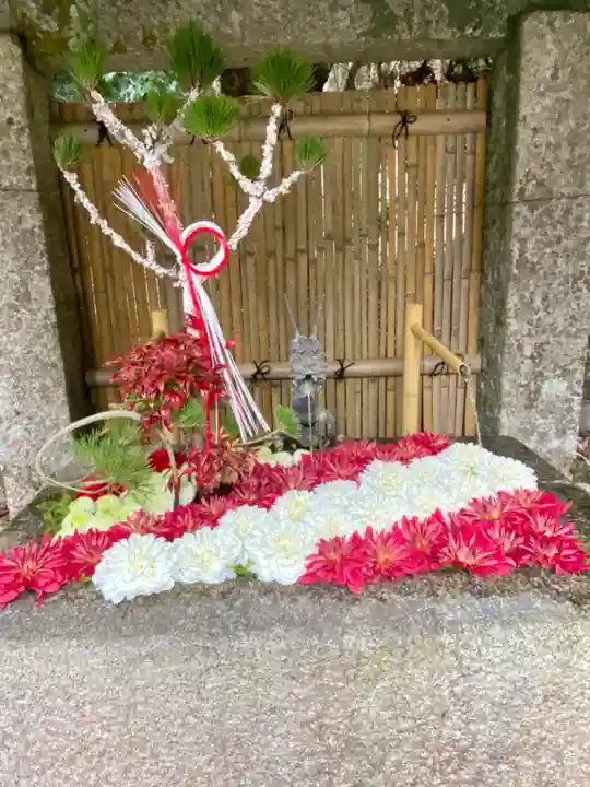 日吉大社(滋賀県)