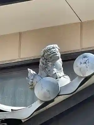 龍泉寺(愛知県)