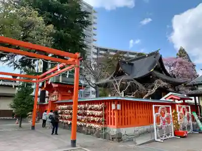榴岡天満宮の{uncategorized: "未分類", other: "その他", undefined: "問題あり", building: "その他建物", grave: "お墓", sacred_gate: "鳥居", guardian: "狛犬", statue: "像", buddha: "仏像", history: "歴史", nature: "自然", garden: "庭園", animal: "動物", pagoda: "塔", temizu: "手水舎", mountain_gate: "山門・神門", sanctuary: "本殿・本堂", subordinate: "末社・摂社", art: "芸術", scenery: "景色", jizo: "地蔵", ema: "絵馬", goshuin: "御朱印", omikuji: "おみくじ", items: "授与品その他", amulet: "お守り", goshuincho: "御朱印帳", eats: "食事", festival: "お祭り", votive_dance: "神楽", shichigosan: "七五三参", wedding: "結婚式", experience: "体験その他", initially: "初詣", around: "周辺", anti_infection: "感染症対策"}