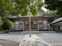 観栖寺(東京都)