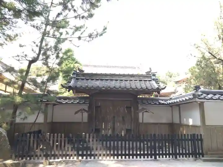 太平寺(愛知県)