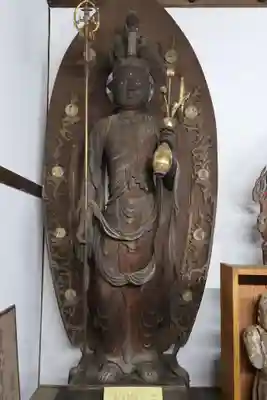 千萬院(奈良県)