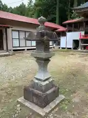 太田神社(岩手県)