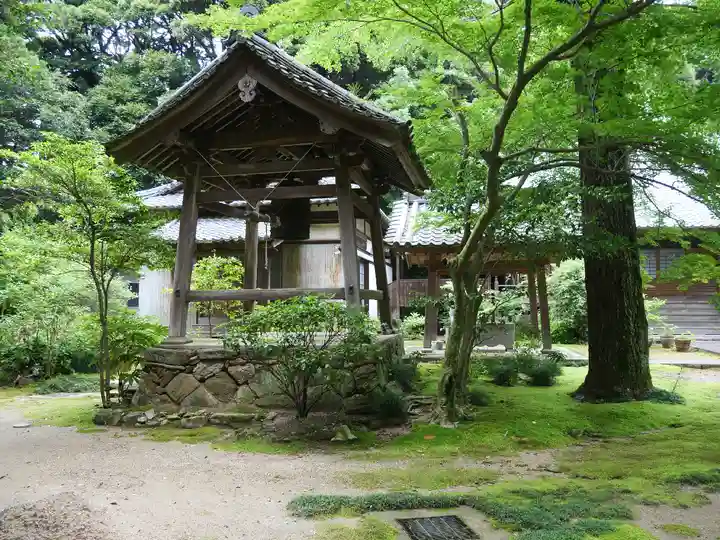 三光院(愛知県)