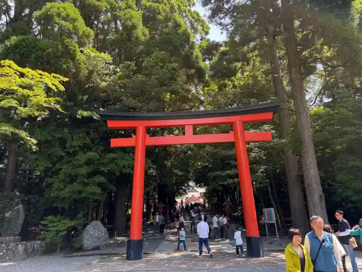 霧島神宮の{uncategorized: "未分類", other: "その他", undefined: "問題あり", building: "その他建物", grave: "お墓", sacred_gate: "鳥居", guardian: "狛犬", statue: "像", buddha: "仏像", history: "歴史", nature: "自然", garden: "庭園", animal: "動物", pagoda: "塔", temizu: "手水舎", mountain_gate: "山門・神門", sanctuary: "本殿・本堂", subordinate: "末社・摂社", art: "芸術", scenery: "景色", jizo: "地蔵", ema: "絵馬", goshuin: "御朱印", omikuji: "おみくじ", items: "授与品その他", amulet: "お守り", goshuincho: "御朱印帳", eats: "食事", festival: "お祭り", votive_dance: "神楽", shichigosan: "七五三参", wedding: "結婚式", experience: "体験その他", initially: "初詣", around: "周辺", anti_infection: "感染症対策"}