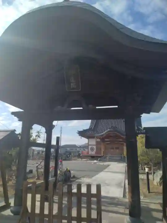 桑折寺(福島県)