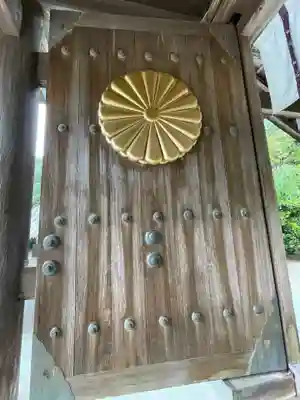 宮崎神宮(宮崎県)