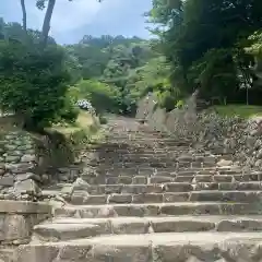 総見寺(滋賀県)