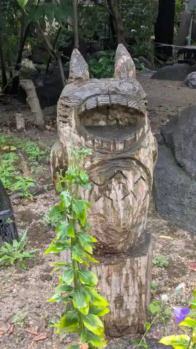 全興寺(大阪府)