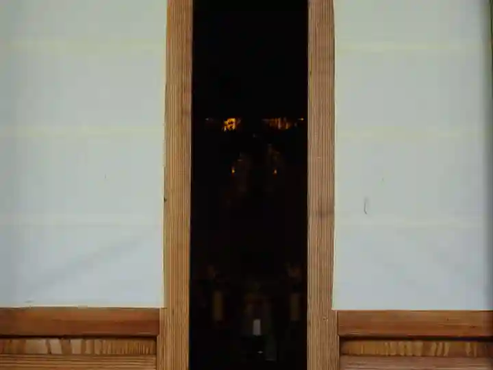 横浜 西方寺のその他建物