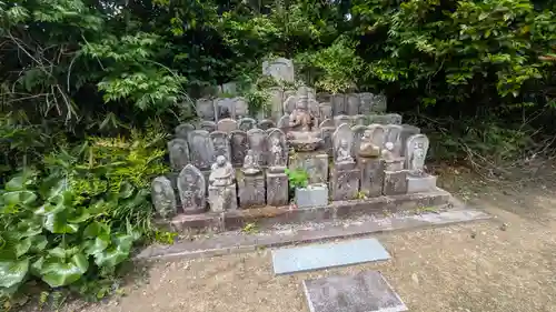 神応寺（神應寺）(京都府)
