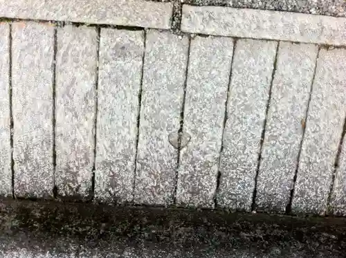 石山寺のその他建物