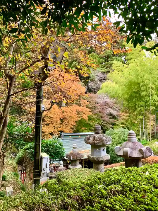 瑞鳳殿(宮城県)