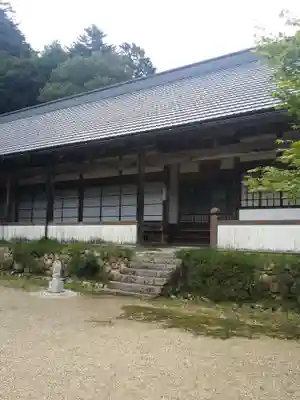永澤寺(兵庫県)