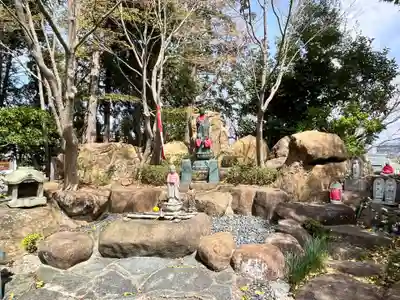 長慶寺(大阪府)