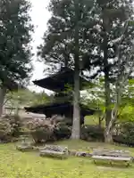 金輪塔(和歌山県)