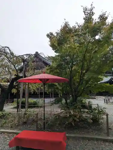 水無瀬神宮(大阪府)