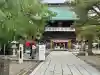 竹駒神社(宮城県)