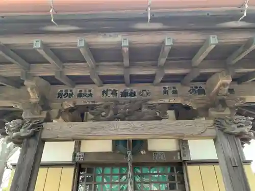 勝蔵院(千葉県)