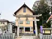 大山神社(自転車神社・耳明神社)の{uncategorized: "未分類", other: "その他", undefined: "問題あり", building: "その他建物", grave: "お墓", sacred_gate: "鳥居", guardian: "狛犬", statue: "像", buddha: "仏像", history: "歴史", nature: "自然", garden: "庭園", animal: "動物", pagoda: "塔", temizu: "手水舎", mountain_gate: "山門・神門", sanctuary: "本殿・本堂", subordinate: "末社・摂社", art: "芸術", scenery: "景色", jizo: "地蔵", ema: "絵馬", goshuin: "御朱印", omikuji: "おみくじ", items: "授与品その他", amulet: "お守り", goshuincho: "御朱印帳", eats: "食事", festival: "お祭り", votive_dance: "神楽", shichigosan: "七五三参", wedding: "結婚式", experience: "体験その他", initially: "初詣", around: "周辺", anti_infection: "感染症対策"}