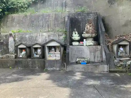 西方寺(愛知県)