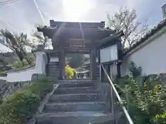 浄福寺(京都府)