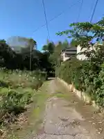 洲宮神社(千葉県)