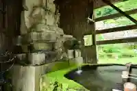 普光寺(新潟県)