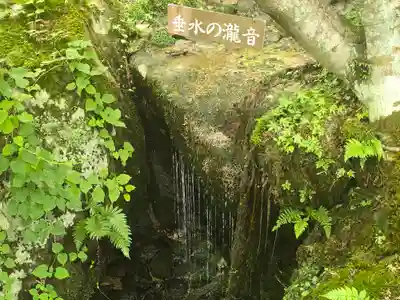 喜見院(滋賀県)