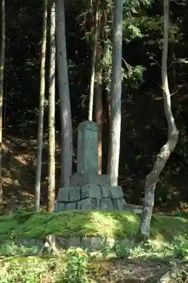 圓光寺のその他建物