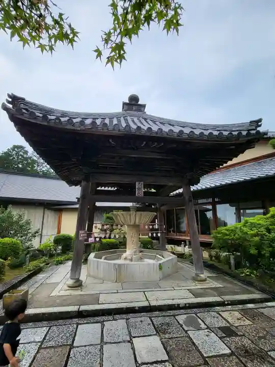 三室戸寺(京都府)