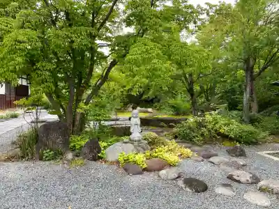 甲斐国分寺(山梨県)