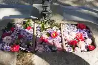 神館神社(三重県)