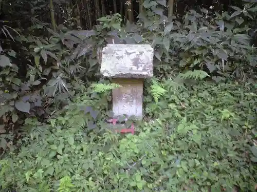 香取神宮のその他建物