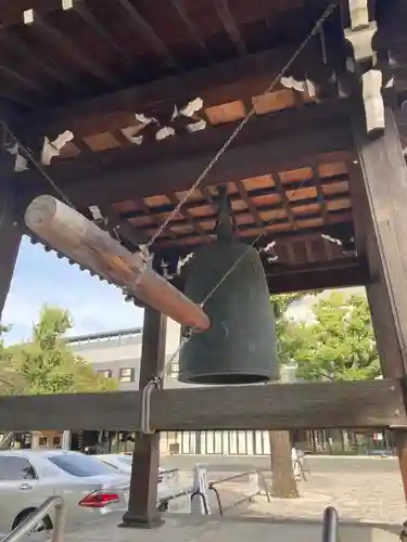 天妙国寺(東京都)