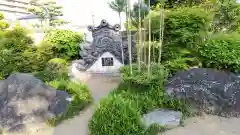 樹敬寺(三重県)