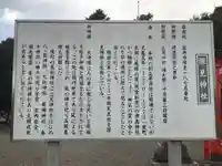 深見神社(静岡県)