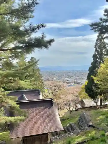 蚊里田八幡宮の{uncategorized: "未分類", other: "その他", undefined: "問題あり", building: "その他建物", grave: "お墓", sacred_gate: "鳥居", guardian: "狛犬", statue: "像", buddha: "仏像", history: "歴史", nature: "自然", garden: "庭園", animal: "動物", pagoda: "塔", temizu: "手水舎", mountain_gate: "山門・神門", sanctuary: "本殿・本堂", subordinate: "末社・摂社", art: "芸術", scenery: "景色", jizo: "地蔵", ema: "絵馬", goshuin: "御朱印", omikuji: "おみくじ", items: "授与品その他", amulet: "お守り", goshuincho: "御朱印帳", eats: "食事", festival: "お祭り", votive_dance: "神楽", shichigosan: "七五三参", wedding: "結婚式", experience: "体験その他", initially: "初詣", around: "周辺", anti_infection: "感染症対策"}