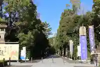 総持寺(神奈川県)