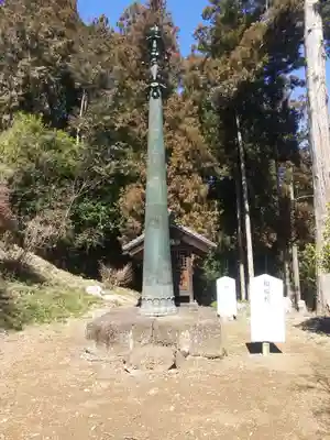 大慈寺のその他建物