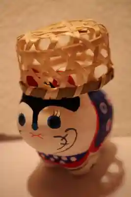 水天宮(東京都)