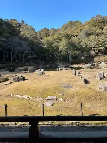 常栄寺(山口県)