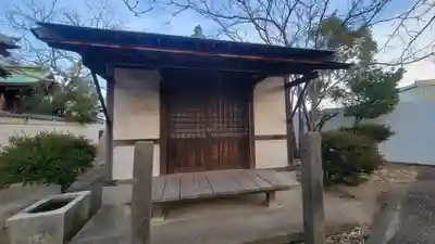 義農神社(愛媛県)