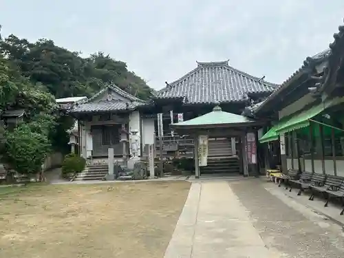 医徳院(愛知県)