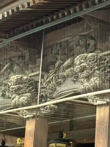 三嶋大社(静岡県)